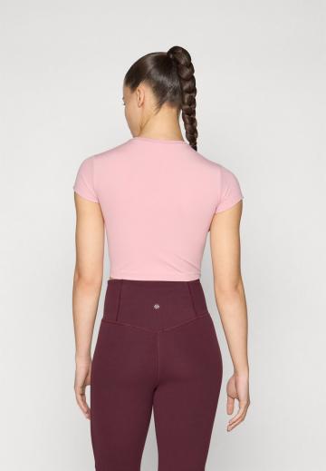 Спортивная майка