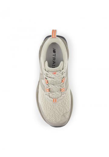 Беговые кроссовки