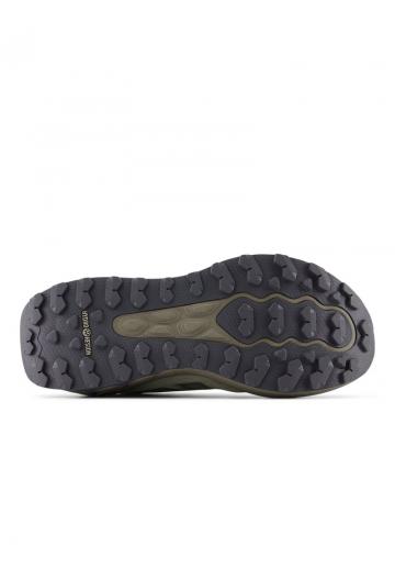 Беговые кроссовки