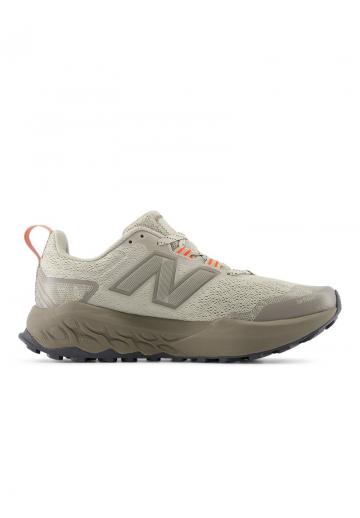 Беговые кроссовки