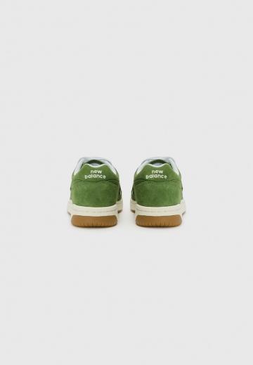 Детская обувь