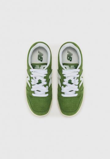 Детская обувь