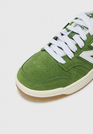 Детская обувь