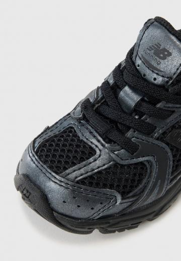 Детская обувь