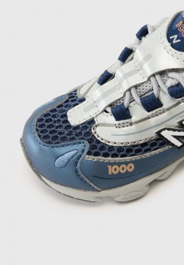 Детская обувь