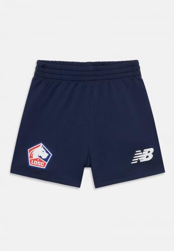 Спортивные шорты