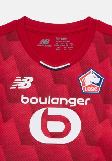 Спортивные шорты