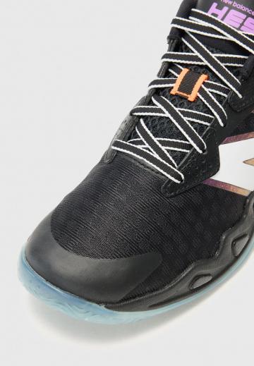 Баскетбольные кроссовки