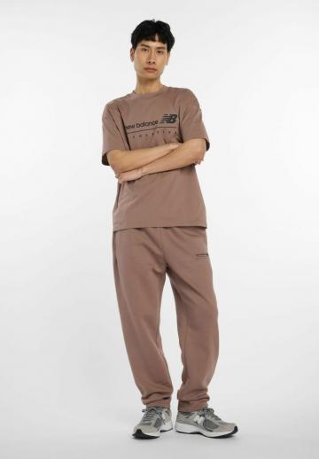 Спортивные штаны