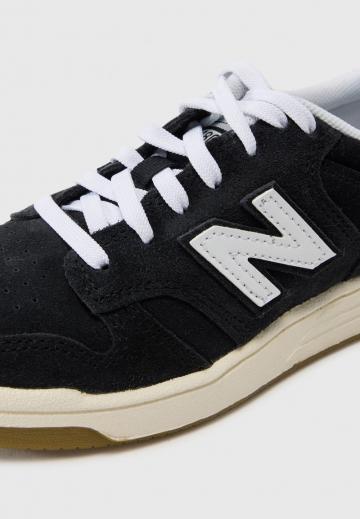 Детская обувь