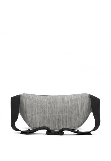 Сумка на пояс