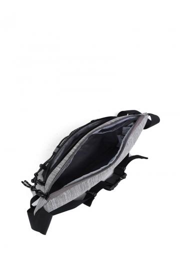 Сумка на пояс