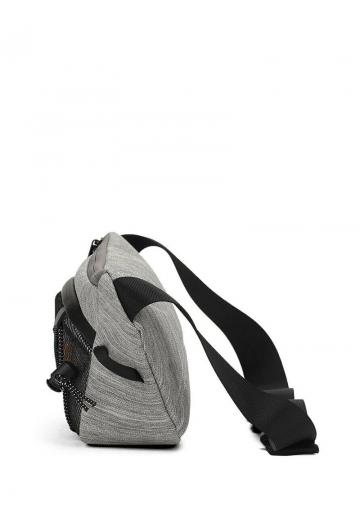 Сумка на пояс