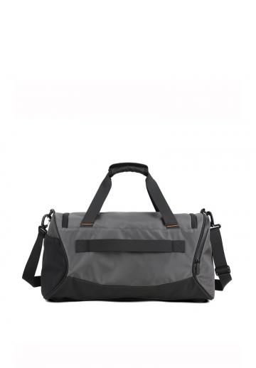 Дорожная сумка