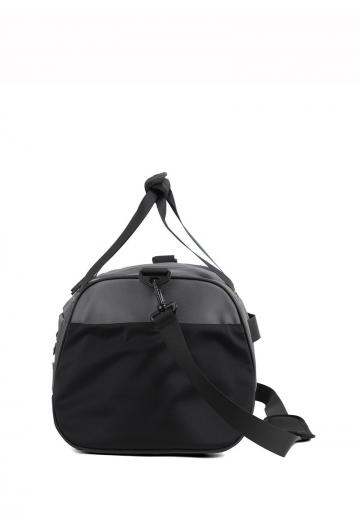 Дорожная сумка