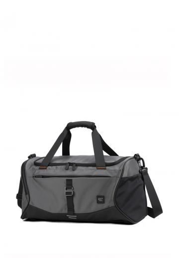 Дорожная сумка