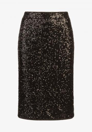 Юбка-карандаш