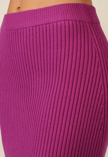 Юбка-карандаш