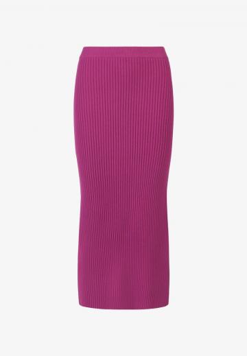 Юбка-карандаш