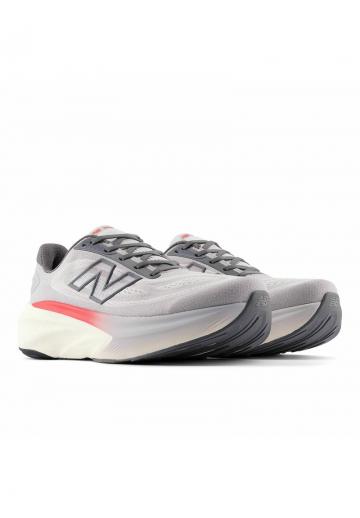 Беговые кроссовки