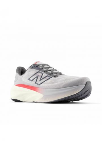 Беговые кроссовки