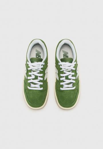 Детская обувь