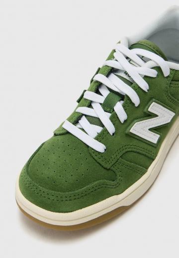 Детская обувь