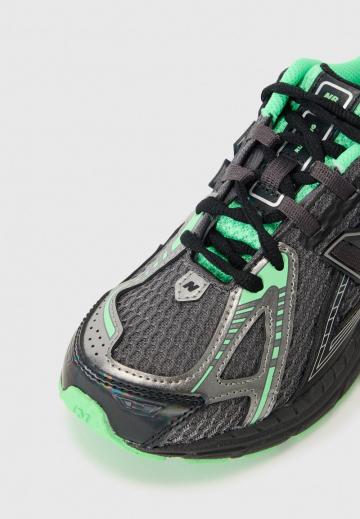 Детская обувь