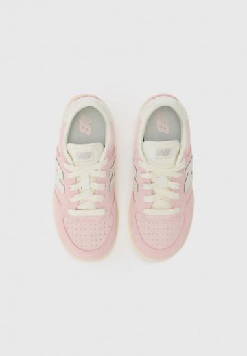 Детская обувь