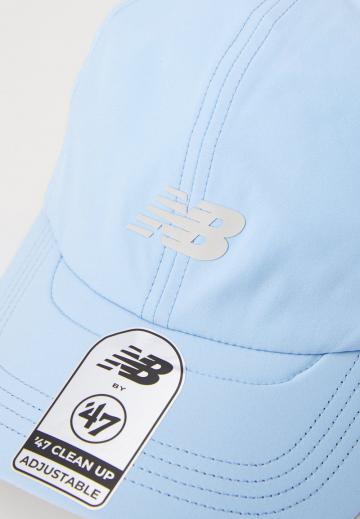 Головной убор