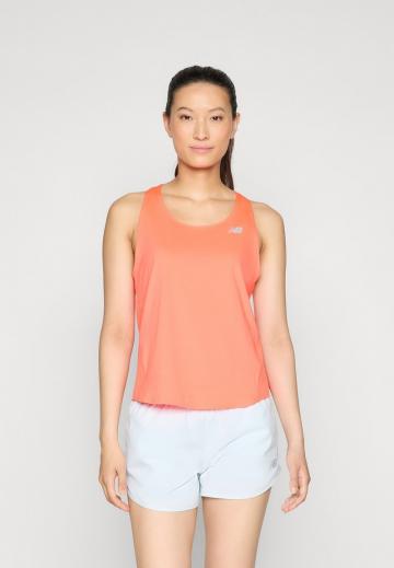 Спортивный топ