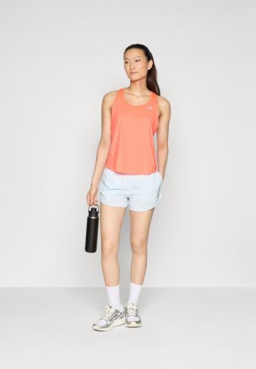 Спортивный топ