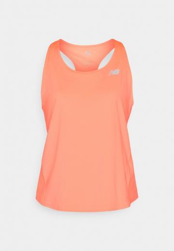 Спортивный топ