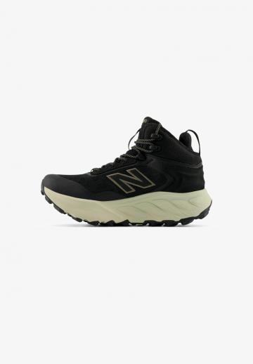 Высокие кеды