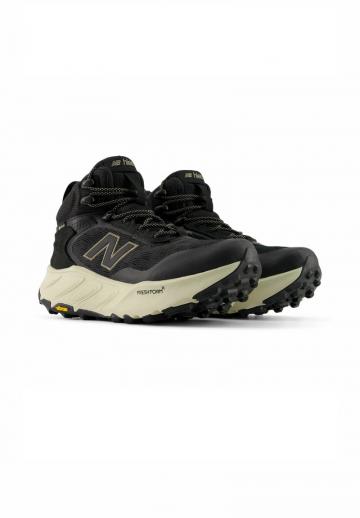 Высокие кеды