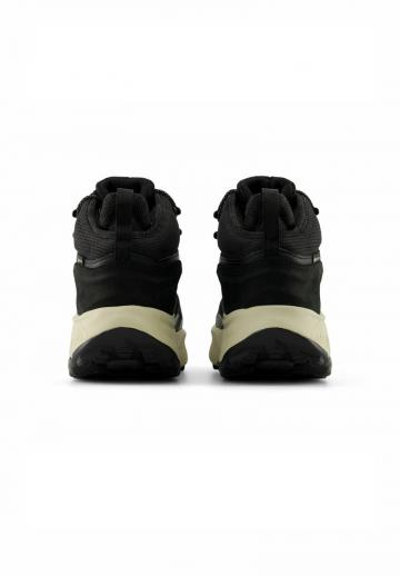 Высокие кеды