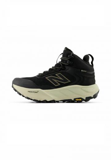 Высокие кеды