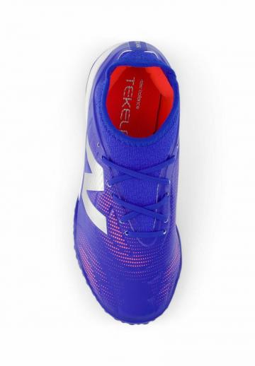 Футбольные бутсы