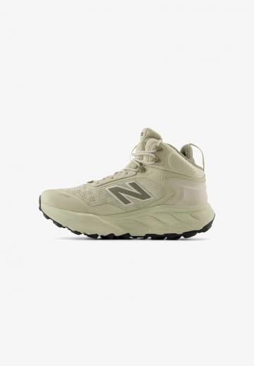 Высокие кеды