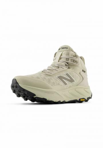 Высокие кеды