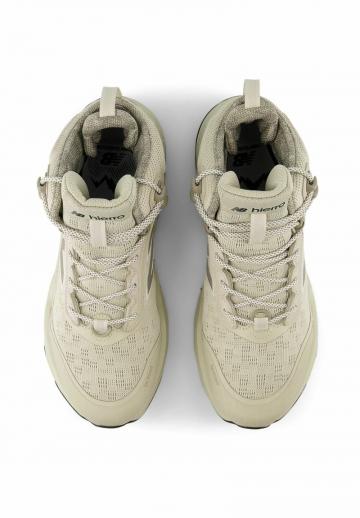 Высокие кеды