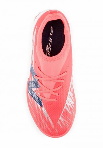 Футбольные бутсы