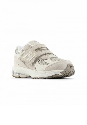 Детская обувь