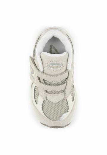 Детская обувь