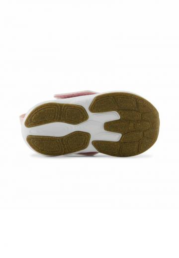 Детская обувь