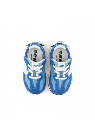 Детская обувь