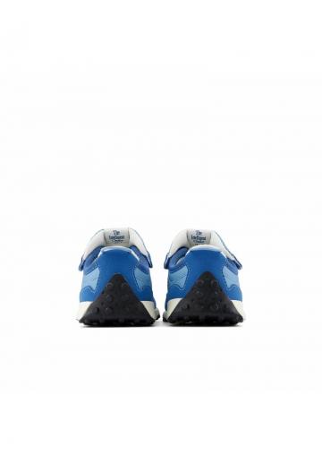 Детская обувь