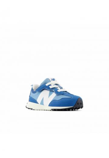 Детская обувь