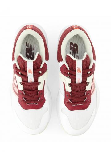 Теннисные кроссовки