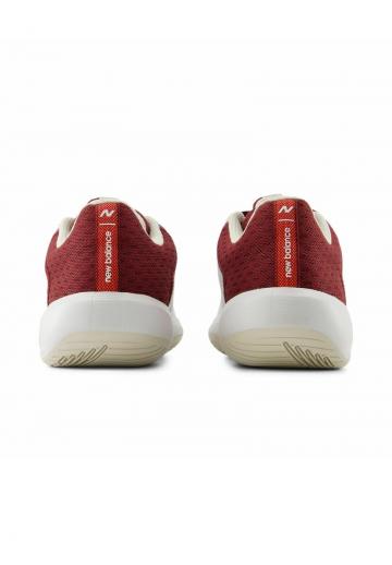 Теннисные кроссовки